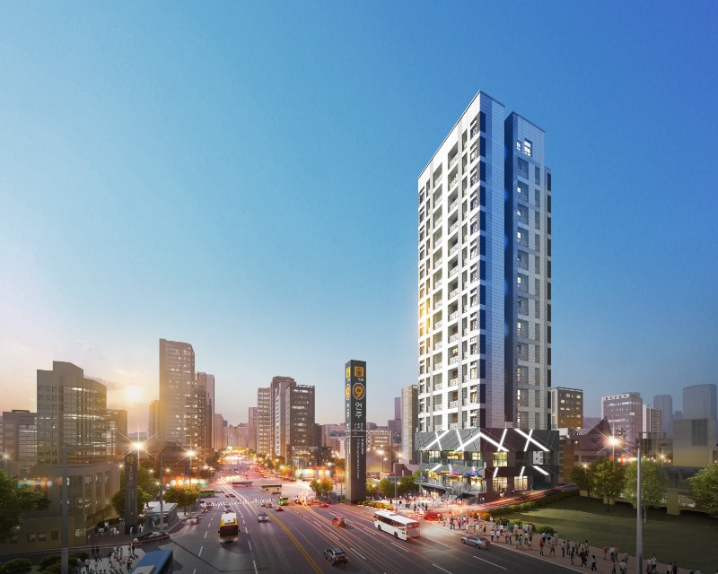 KakaoTalk_20191211_161737020.jpg